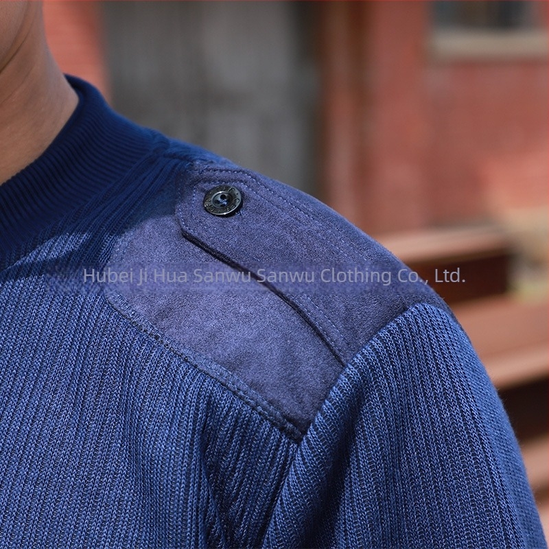 Set fleksi jakne i hlača, unisex, zimska odjeća, polar fleece tkanina, kardigan stil, održava toplinu