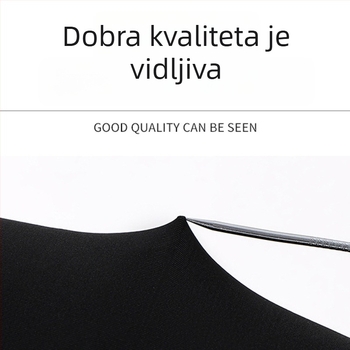 Ice Silk navlaka za ruke za outdoor aktivnosti, prilagođeni uzorak s slikom, tisk logotipa, protuklizne, zaštita od sunca