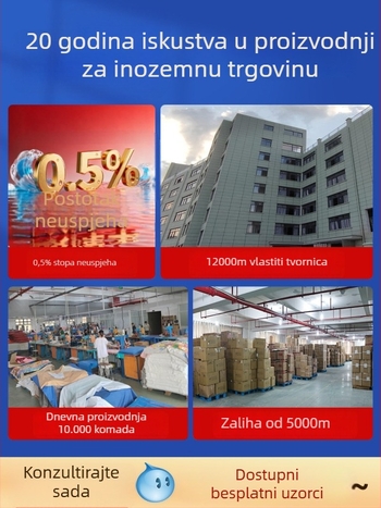 Dječji plivački prsten s osloncem u obliku leptira, karikaturna dizajn, PVC ekološki prihvatljiv, debljina 21 mil, ručno nadušenje