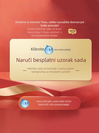 Dječji plivački prsten s osloncem u obliku leptira, karikaturna dizajn, PVC ekološki prihvatljiv, debljina 21 mil, ručno nadušenje