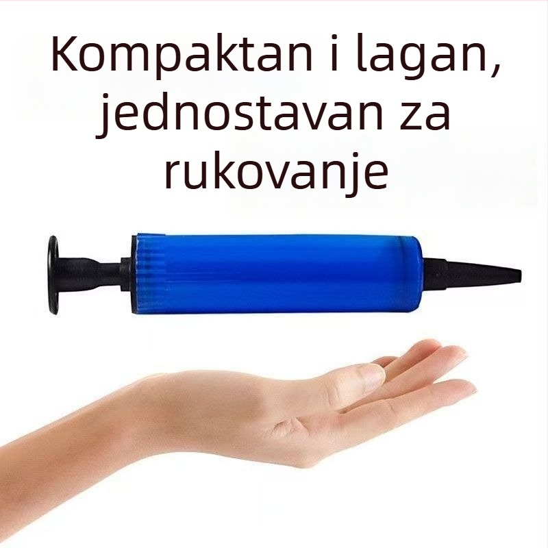 Dječji plivački prsten, karikaturni uzorak, ekološki PVC, debljina 22