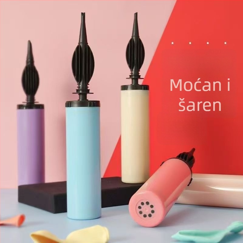 Dječji plivački prsten, karikaturni uzorak, ekološki PVC, debljina 22