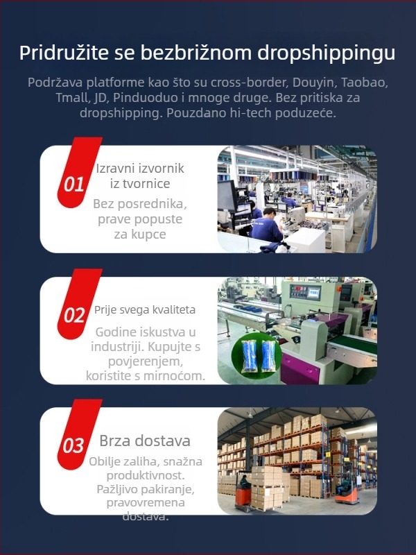 Zaštita potkoljenice za nogomet | PU materijal | Mogućnost prilagodbe | Wicka brand | Za trening i natjecanja