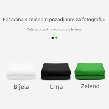 Pozadina za fotografiranje proizvoda, poliester i netkano platno, marka Yifei, model 0288, izlazak na tržište 2021
