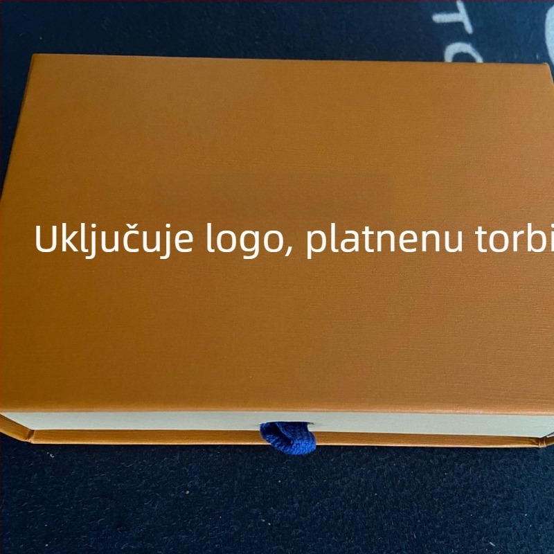 Narukvica od titan čelika – retro unisex dizajn, elektroplatiranje, dodatak za ruku