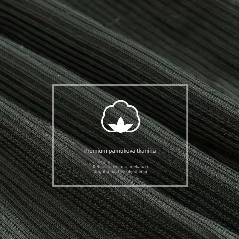 Flis jakna i hlače komplet, unisex zima, model 4338543, materijal: mješavina pamuka, podstava: poliester, udio perja 90