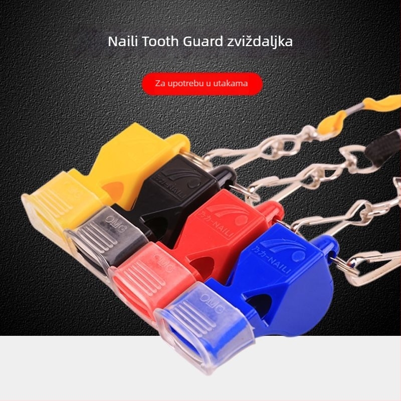 Set suca nogometa – zviždaljka, barometar, trenerski pribor; prilagodba po narudžbi: Da; podrijetlo: Zhejiang; kategorija: Pomoćni materijali za trening; sport: Nogomet