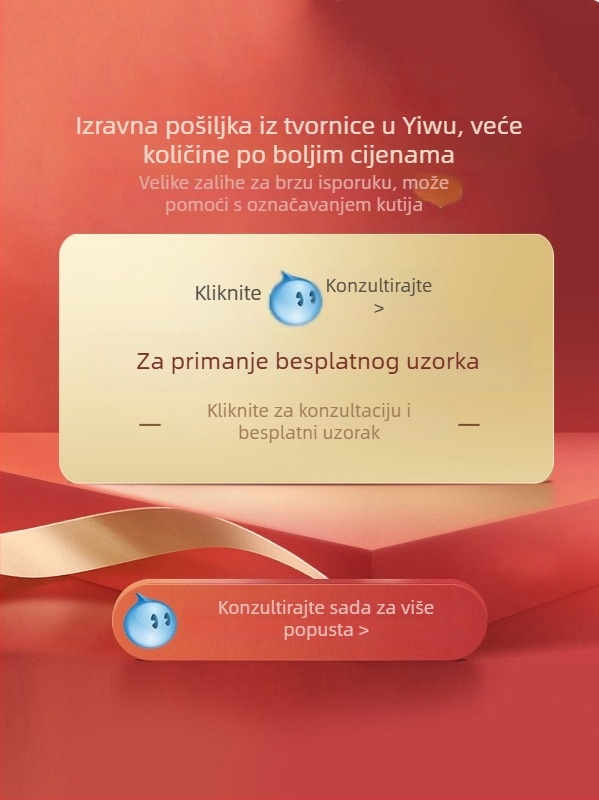 Naduvljiva pluta za bazen od PVC-a, sklopivi prugasti ležaj, vodeni hamak, jednosedni ležaj