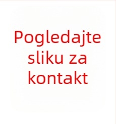 Zimski set fleece jakna i hlače - unisex, pamuk-mješavina materijala, prozračan, topao, otporan na habanje, trening uniforma