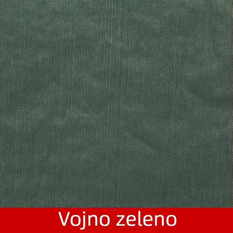Anbijie Materijal za pokrivanje automobila: Oxford tkanina, debeli pamuk, aluminijska folija; prilagodljiva obrada; kompatibilno sa svim modelima