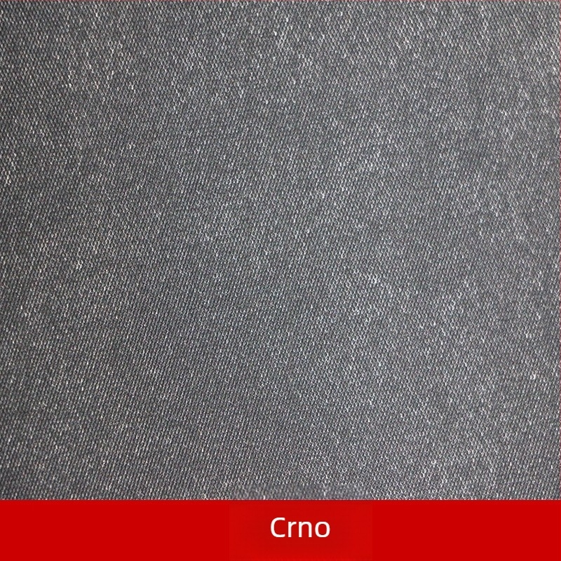 Anbijie Materijal za pokrivanje automobila: Oxford tkanina, debeli pamuk, aluminijska folija; prilagodljiva obrada; kompatibilno sa svim modelima