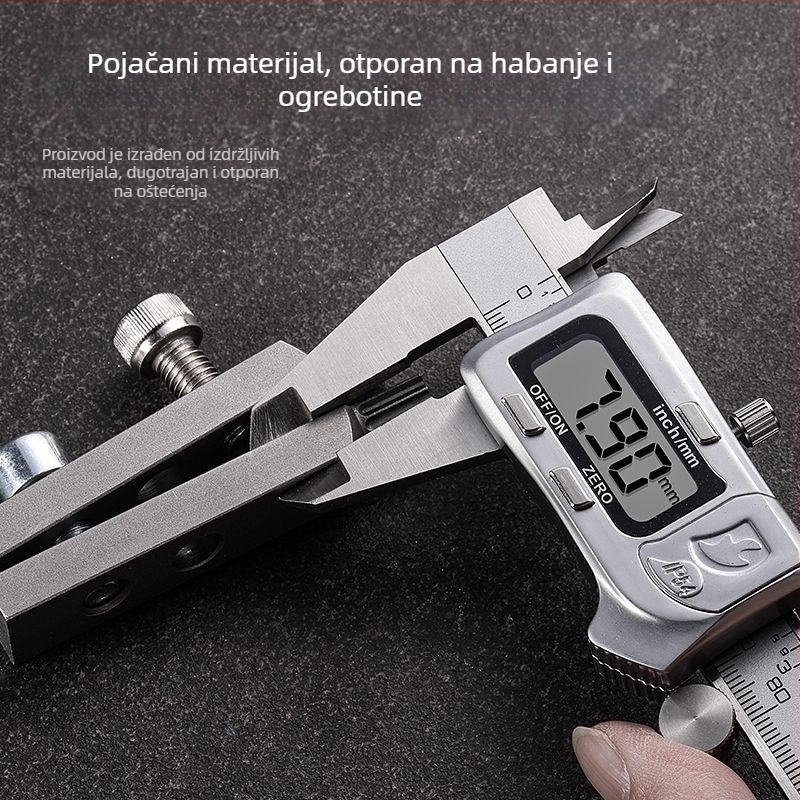 Alat za izvlačenje prekinutih navoja s baterije i kutnog ventila, legura, dvostruka konstrukcija, jezgro ventila od bakra, moderni minimalistički stil, Get the clouds