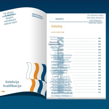 Nehrđajući čelični fitinzi za vodovod s prstenastim tlakom, 90° koljeno, prehrambena kvaliteta, model SG-HY, otporni na koroziju i visok tlak