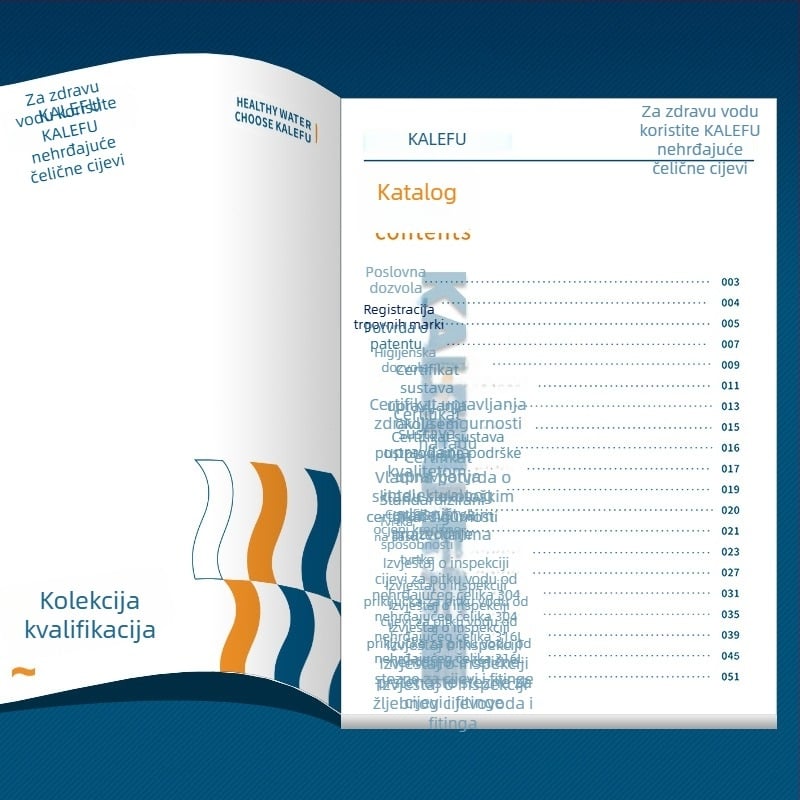 Nehrđajući čelični fitinzi za vodovod s prstenastim tlakom, 90° koljeno, prehrambena kvaliteta, model SG-HY, otporni na koroziju i visok tlak