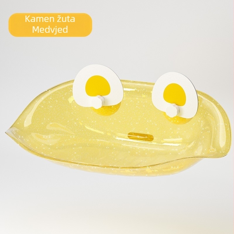 Mačji hamak s vodootpornim Taslanom i rubnom tkaninom, za mačke