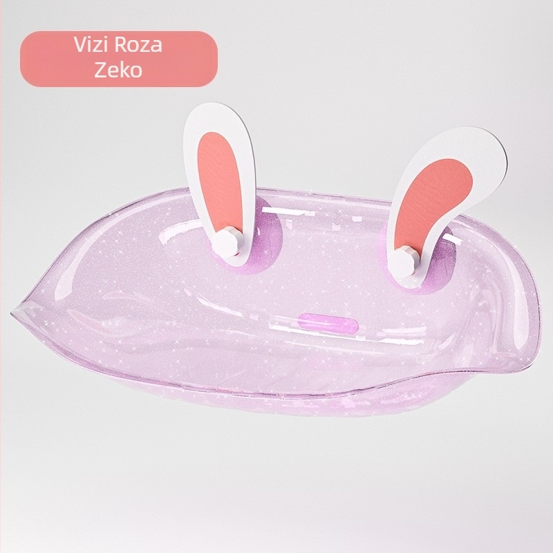 Mačji hamak s vodootpornim Taslanom i rubnom tkaninom, za mačke