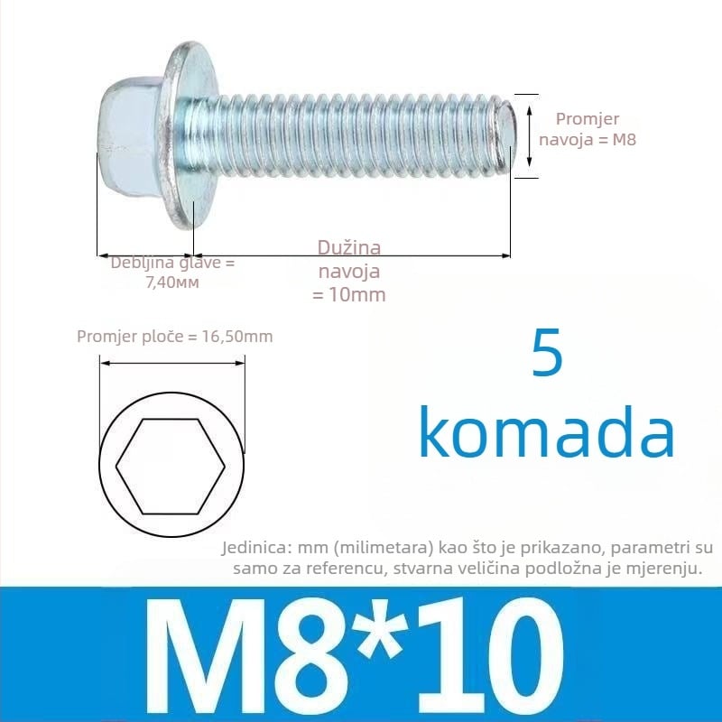 Univerzalna osnova za viseću stolicu/hamak s nosačem šipke i resicama – metalni okvir, s naslonom, usluge instalacije dostupne