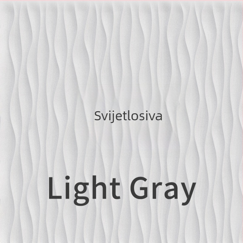 Airflow Podloga za tampanje kave — protuklizna silikonska podloga za tampanje kave