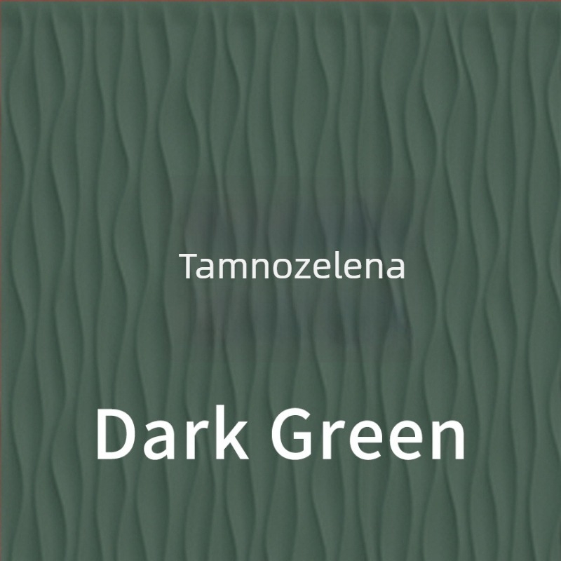 Airflow Podloga za tampanje kave — protuklizna silikonska podloga za tampanje kave