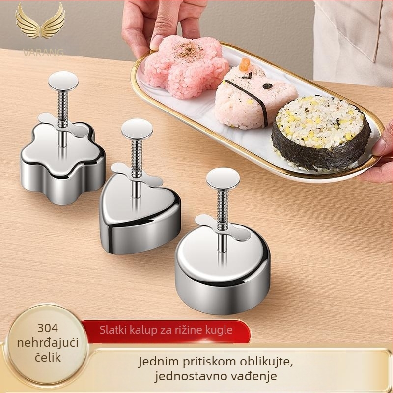 Česnjak oljuštivač – Silikon, Brend Unique, Podrijetlo: Drugo