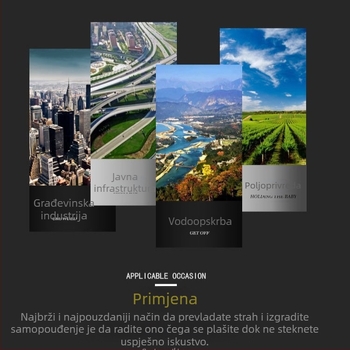 HDPE zatvorni ventil za vodovodne spojnice — Marka Fang Sheng, Podrijetlo Zhuji