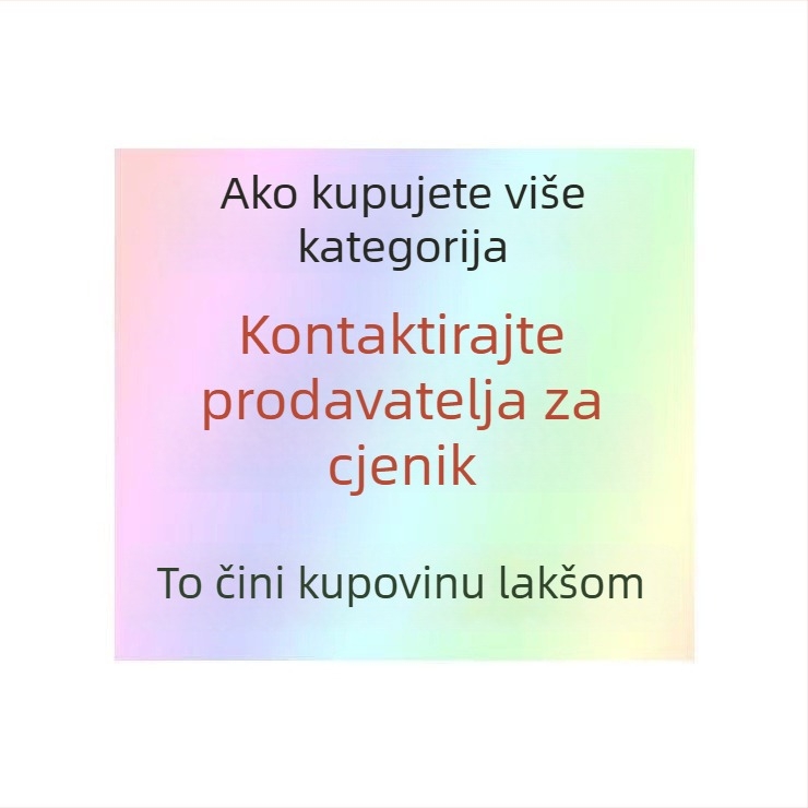 PPR cijevni spojni elementi – koljeno i T spoj, promjer 20 mm, debljina zida 10 mm, najnaprednija klasa
