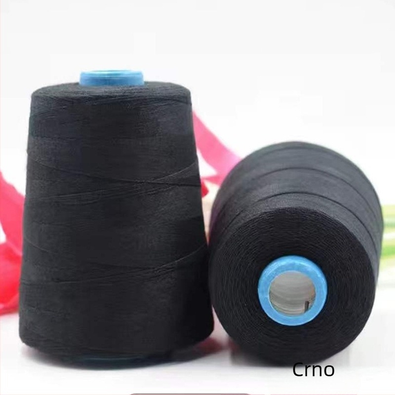 Šivaća nit 20S/2, poliesterska, podrijetlo Zhejiang, Extraordinary Garment Accessories