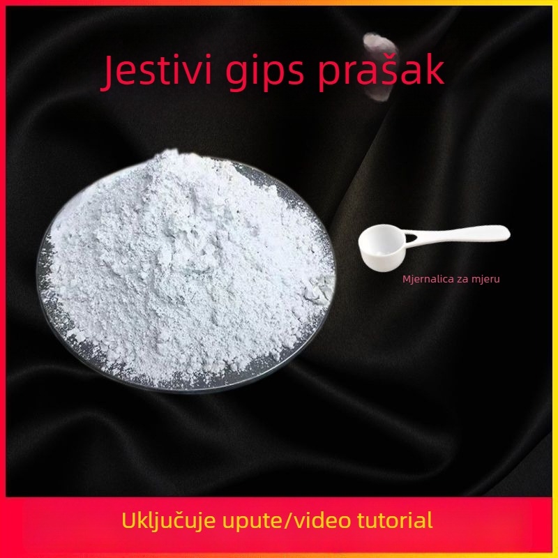 Tofu kalup za kućnu upotrebu - plastični, hrane kvalitete, DIY okvir
