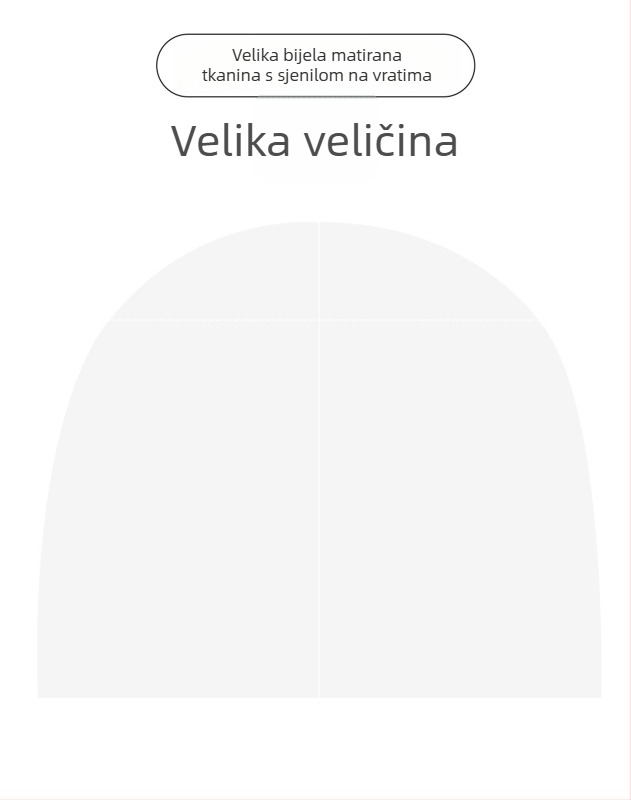 Automatska brza otvarajuća kupolna šator za kampiranje; otporan na vjetar i kišu; jednostruka konstrukcija; šipke od vlaknastog materijala; vanjski, unutarnji i pod od Oxford platna; težina 8,6 kg; vanjska vodootpornost >3000 mm; pogodna za proljeće i jese