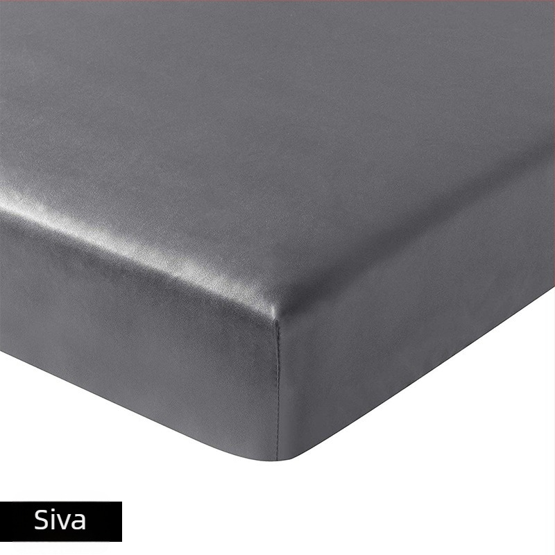 Navlaka za jastuk kauča — minimalistički stil, jednobojni uzorak, poliester, kompatibilan s modularnim/uglovim kaučem, mogućnost prilagodbe, glavni sadržaj tkanine 90%