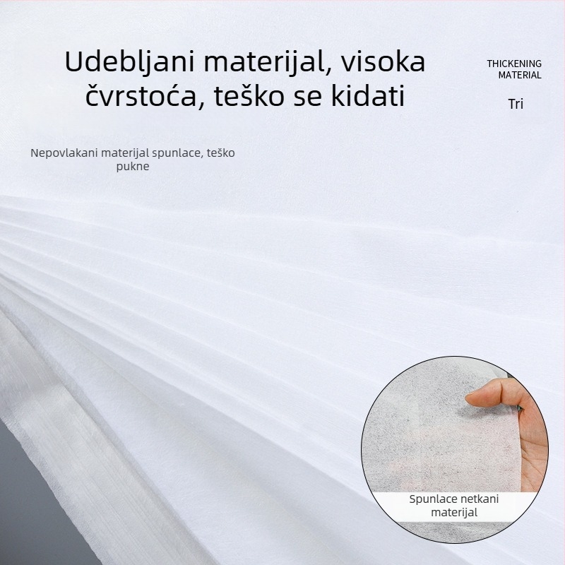 Jastučnica za sofu od gaze, protuklizna, jednodelna, uzorak petokraka zvijezda, pogodna za kombinaciju sofa, moderan minimalistički stil