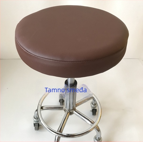 Navlaka za stolicu za frizerski salon; universalna prilagodba; minimalistički stil jastučastog tipa; marka: Tuojiang Bohai; materijal: Drugo; uzorak: 14863995.