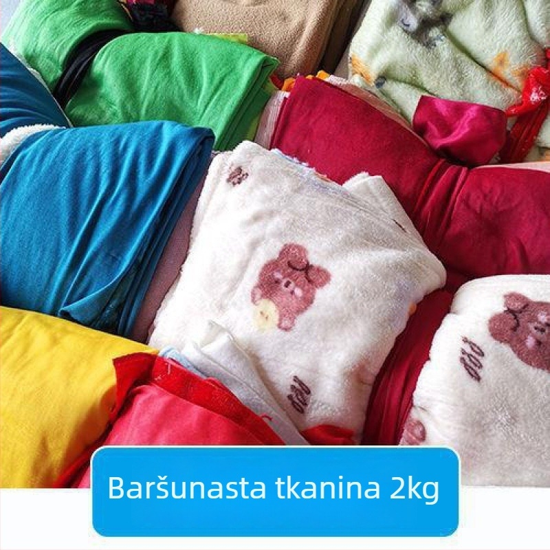 Stolnjak od čiste pamuka, marka Other