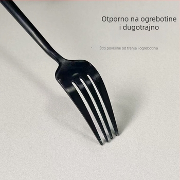 PVC zaštitna podloga za stol – pravokutna, višestruka upotreba, upija vodu, otporna na mrlje, moderni minimalistički stil