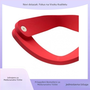 Vodno stolac Float-N-Fold Grand Floats – PVC materijal, Nije uvezeno, šivački set