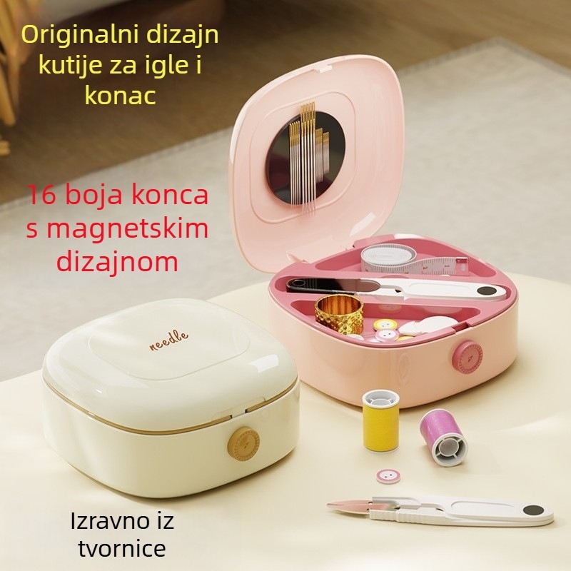 Šiva kutija, novi kineski stil, neprilagodljivo, domaći proizvod