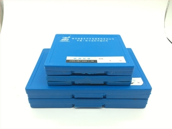 Harbin Hailiang Thread Tap M2, M3, M4, M5, M6