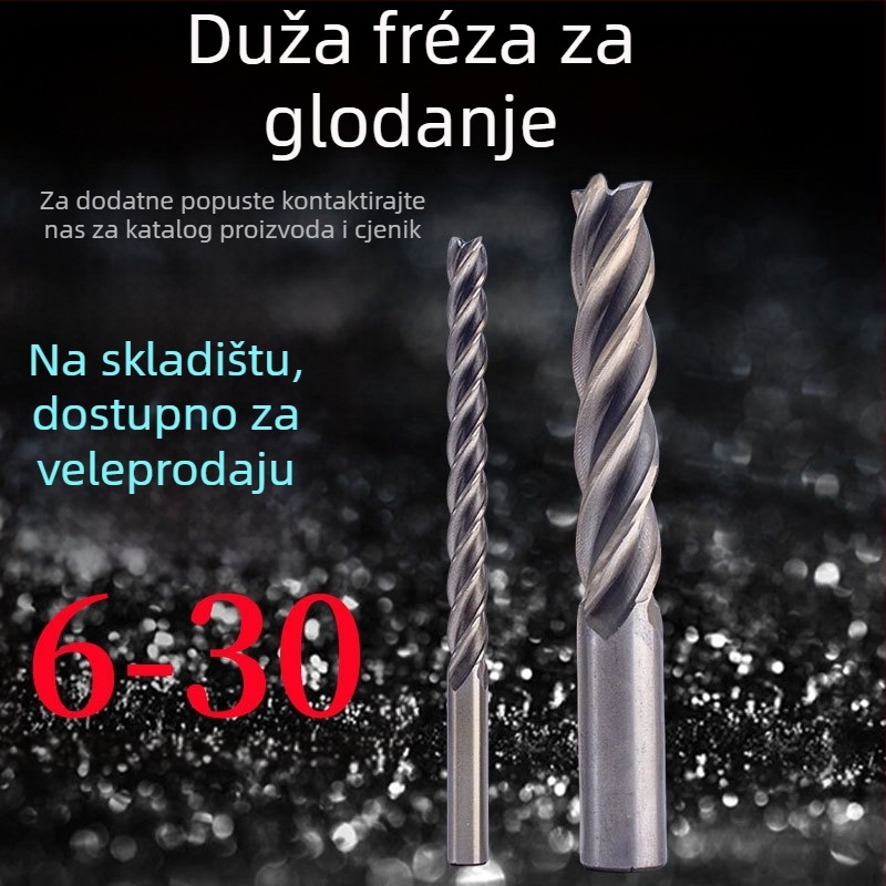 Xistong 005 vertikalna freza