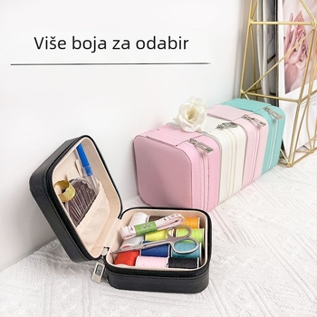 Set za šivanje – Novi kineski stil – Bez marke – Nije uvezen