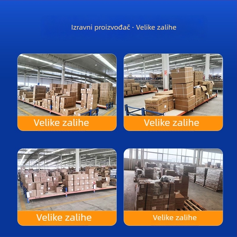Kućna potpuno automatska vakuumska zatvarač mašina; ABS kućište; 120 W; 220 V; 50 Hz; kapacitet ispod 500 ml