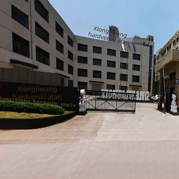 Špatula za gletanje za automobilsku limariju i zidove – oštrica od 55# čelika, drška od TPR plastike, dvije varijante držača, brend Hitley, za dekoriranje i čišćenje