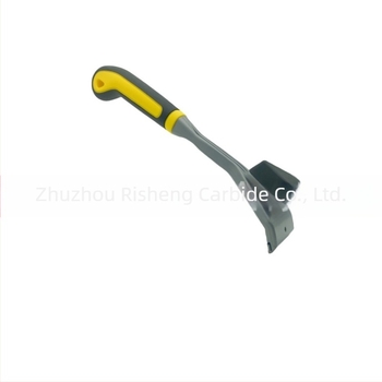 Strugač za boju i zidove