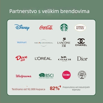 Smoleni ukras morska zvijezda – crtani stil (Materijal: sintetička smola; Oblik: životinja; Postup izrade: graviranje; Površina: obojano)