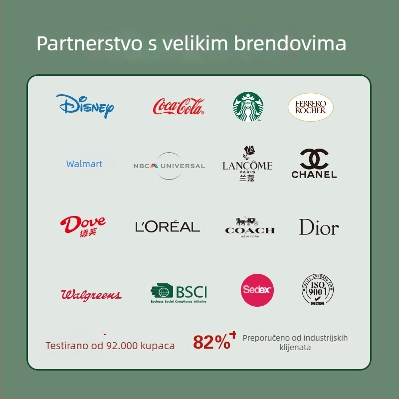 Smoleni ukras morska zvijezda – crtani stil (Materijal: sintetička smola; Oblik: životinja; Postup izrade: graviranje; Površina: obojano)