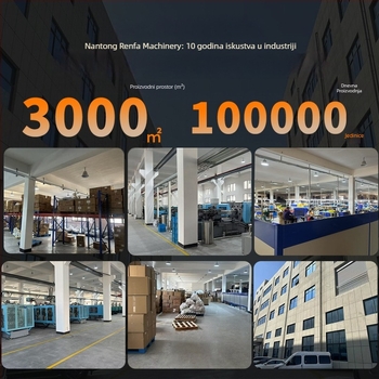 Bez četkica 21V Li-ion baterija – alat za obradu drveta za završne radove i žljebljenje, graviranje i bušenje, serija strojeva za obradu drveta