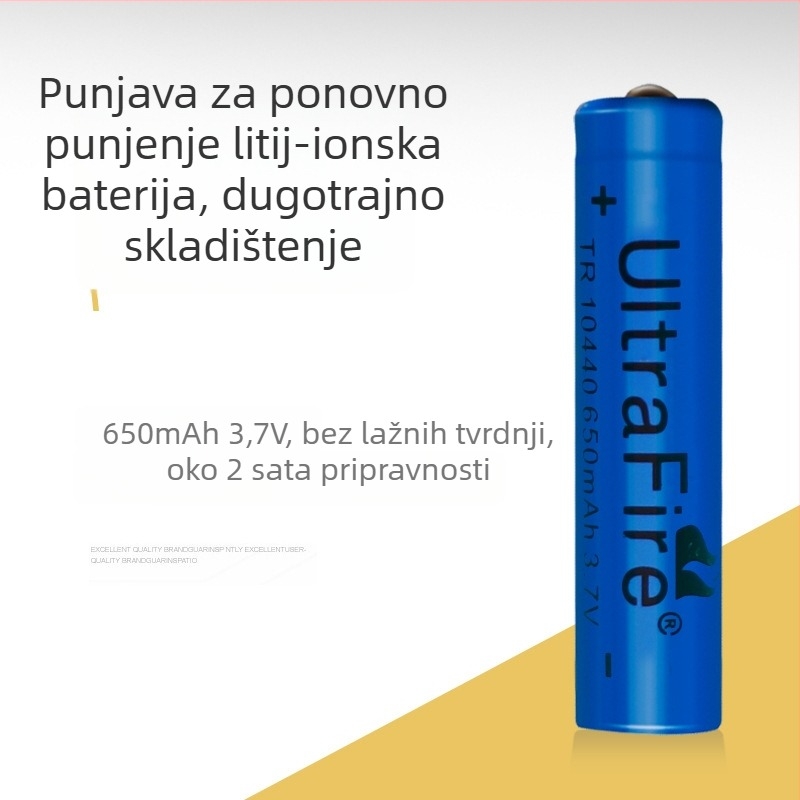 Graviranje pero - Mini električni alat za graviranje i poliranje na Li bateriju, 35000 okretaja u praznom hodu, hod 20, promjer ploče 6, 3.7 V