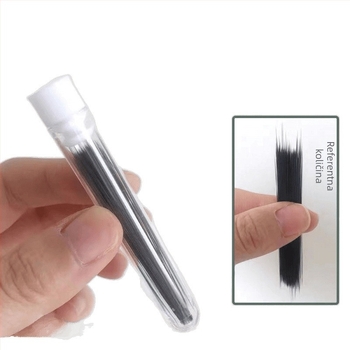 Set lažnih životinjskih brada za DIY rekvizite, stilovi mačka, lutka i hamster, univerzalni model, novi kineski stil