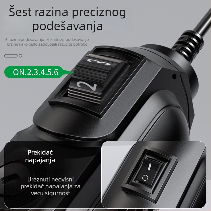 Bežični mini električni alat za rezbarenje i brušenje nefritnog kamena — 12V baterija, No.7, ručni alat za rezbarenje, brušenje, poliranje i rezanje