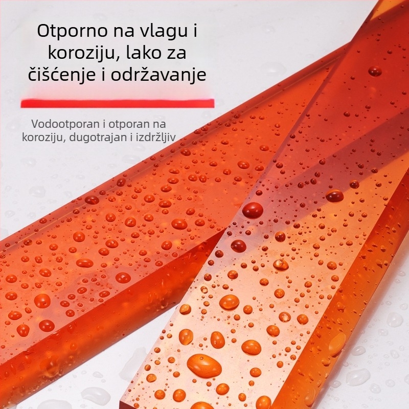 Pitanje: Želite li da nastavim najbolje razumljive naslove za sve jezike koristeći tehničke specifikacije proizvoda (npr. materijal: teleće tetive; oblik: luk; prijenosno; za dekoraciju) i bez referenci na platforme, prodavatelje, dostavu i porijeklo, do 2