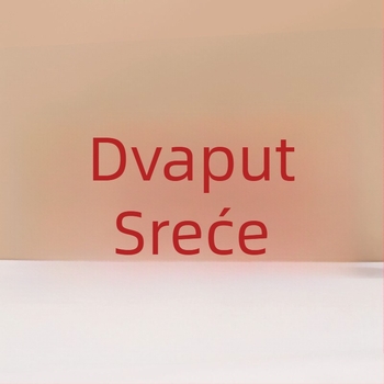 Drveni 3D svadbeni ukras za mlade, kineskog stila dnevni boravak dekoracija, dar za rođendan